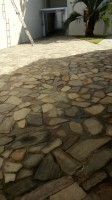 /album/galeria-de-fotos-limpeza-de-caixa-dagua/a1d25a75f-6327-4488-b010-5979c0540ca2-jpg/
