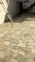 /album/galeria-de-fotos-limpeza-de-caixa-dagua/a2b9dffc0-f365-4a22-bc32-57f983e452e7-jpg/