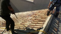 /album/galeria-de-fotos-limpeza-de-caixa-dagua/a2d1e2f50-abb5-4e3f-a6f8-924f55b821a4-jpg/