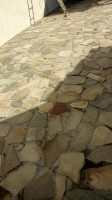 /album/galeria-de-fotos-limpeza-de-caixa-dagua/a5fee60e9-f722-4fa4-b914-be5fff241574-jpg/
