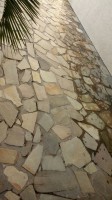 /album/galeria-de-fotos-limpeza-de-caixa-dagua/a8cb3add9-17e8-4bd2-a8ad-312728b1bc16-jpg/