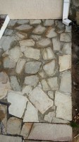/album/galeria-de-fotos-limpeza-de-caixa-dagua/a949b364c-c440-4e75-ad4b-428f95c6b438-jpg/