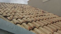 /album/galeria-de-fotos-limpeza-de-caixa-dagua/c0540ea7-3b55-4187-aedf-0e6f760b3216-jpg/