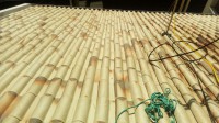 /album/galeria-de-fotos-limpeza-de-caixa-dagua/efc5eda5-6bb6-4a96-8aca-e63c6031c588-jpg/